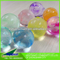 Crystal bling home decor marble pearl
